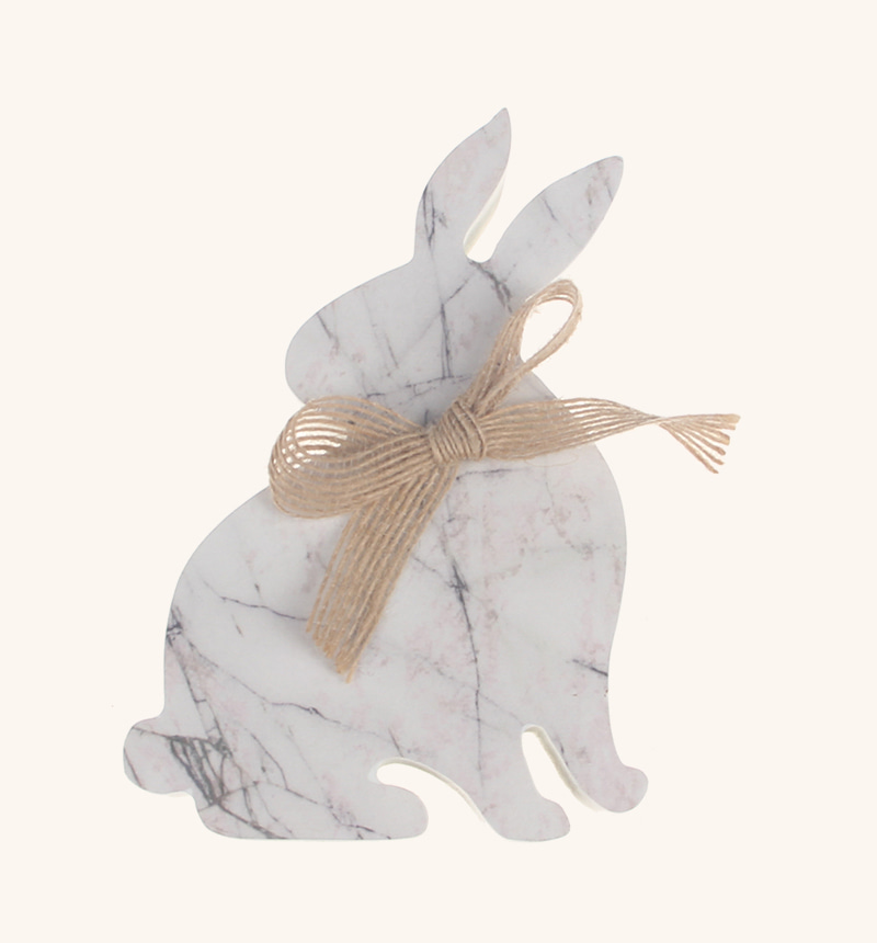HY-E46166 Easter