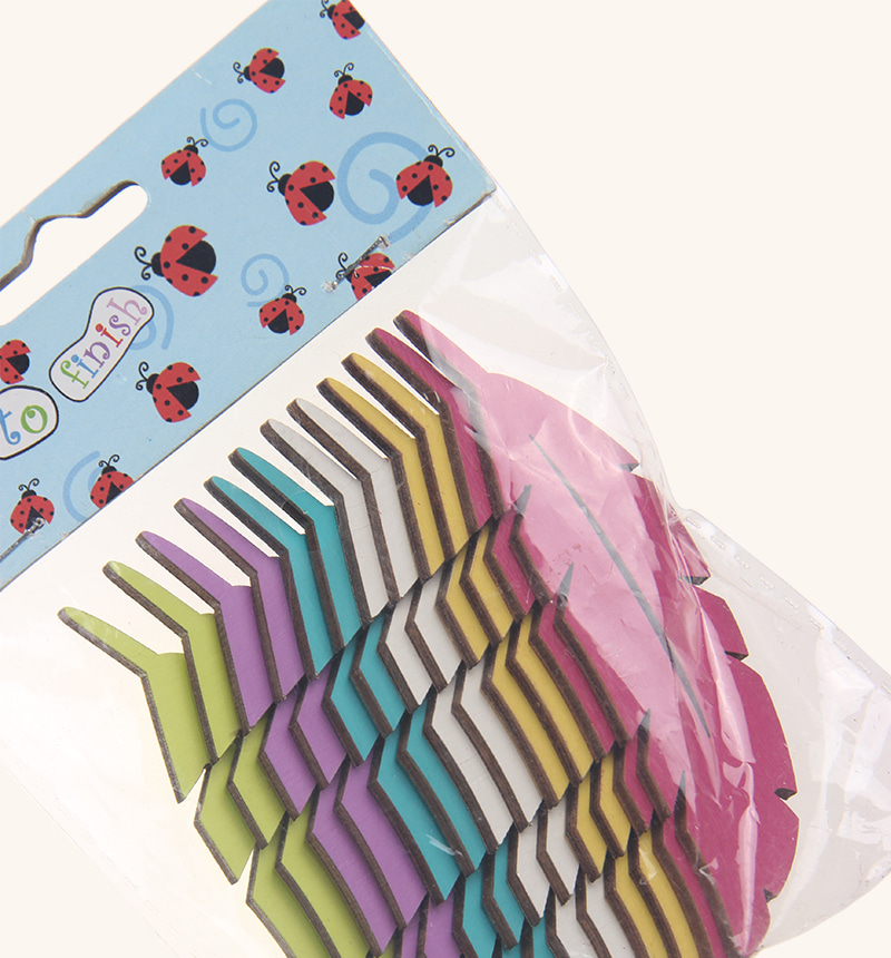HY-E44122 Spring