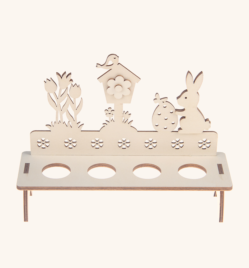 HY-E601364 Easter