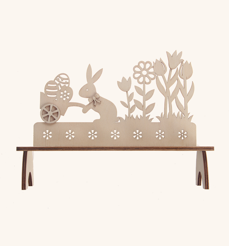 HY-E601364 Easter