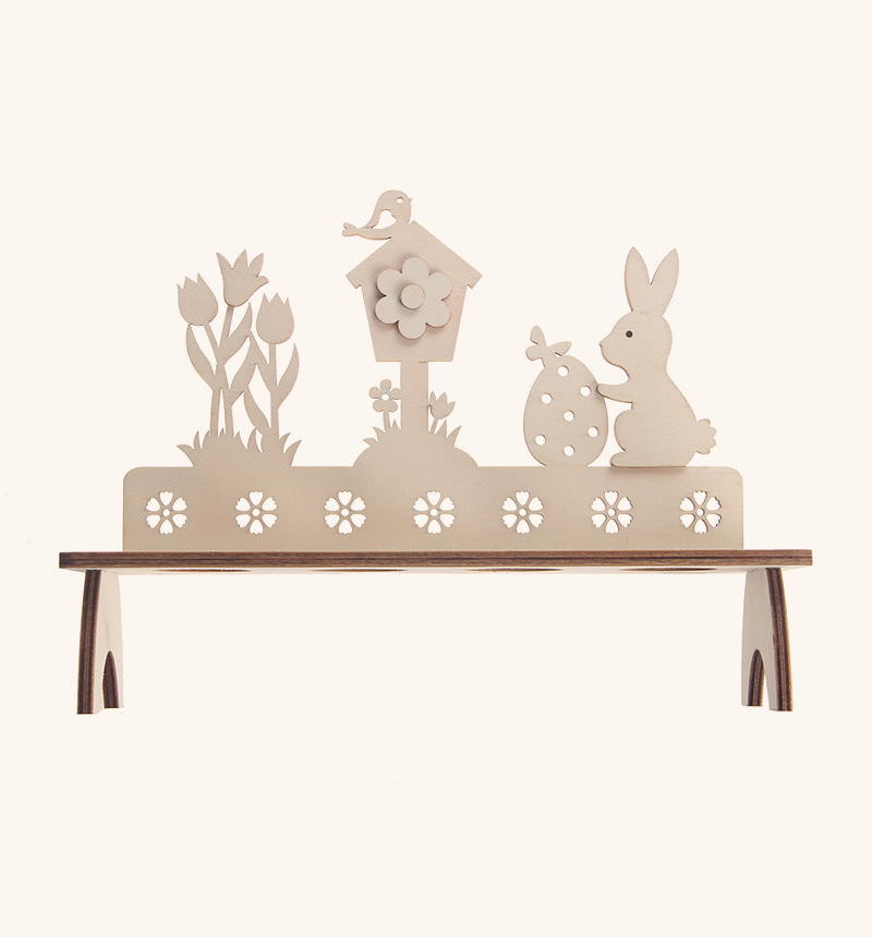 HY-E601364 Easter