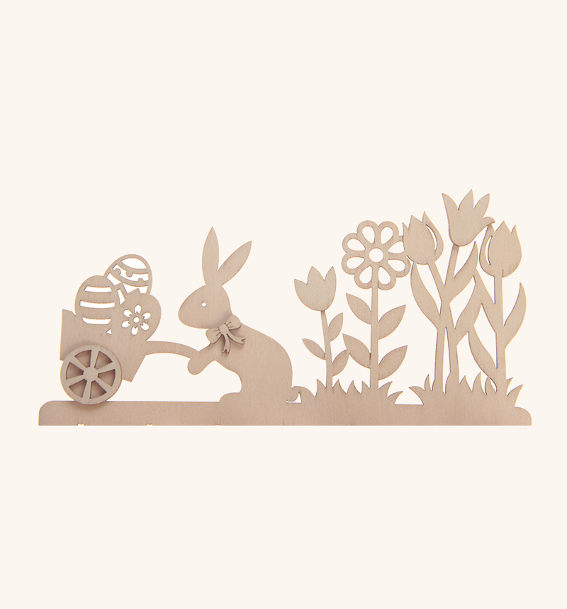 HY-E601364 Easter