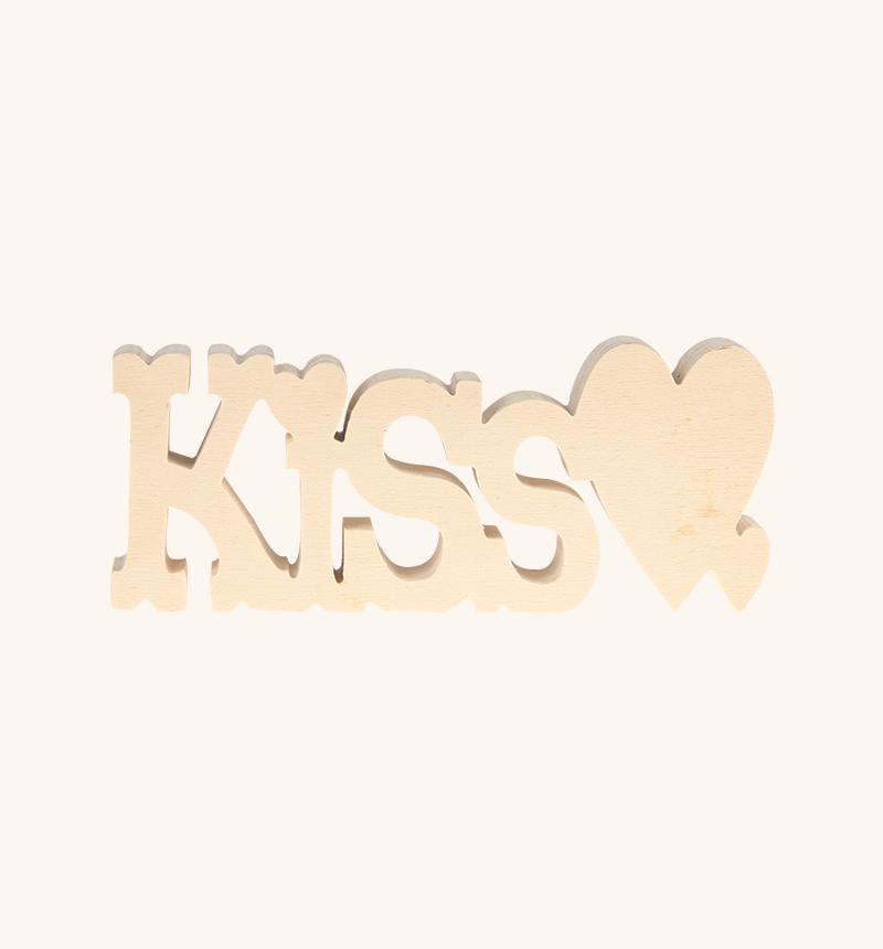HY-E60987 Valentines