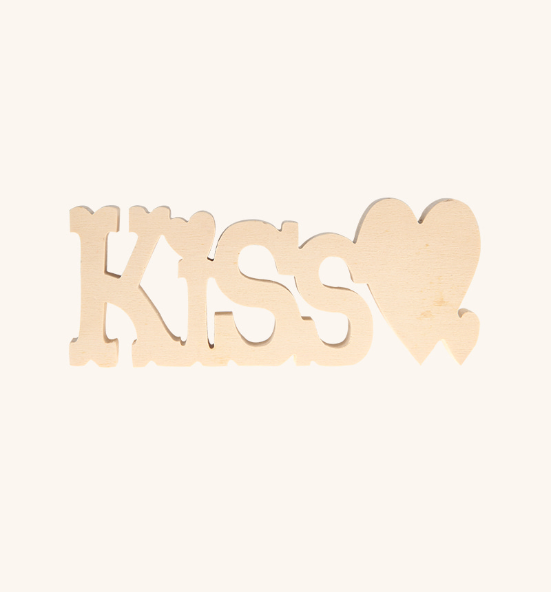 HY-E60987 Valentines