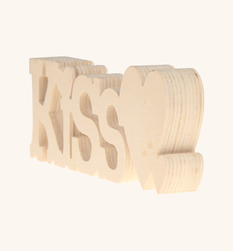 HY-E60987 Valentines