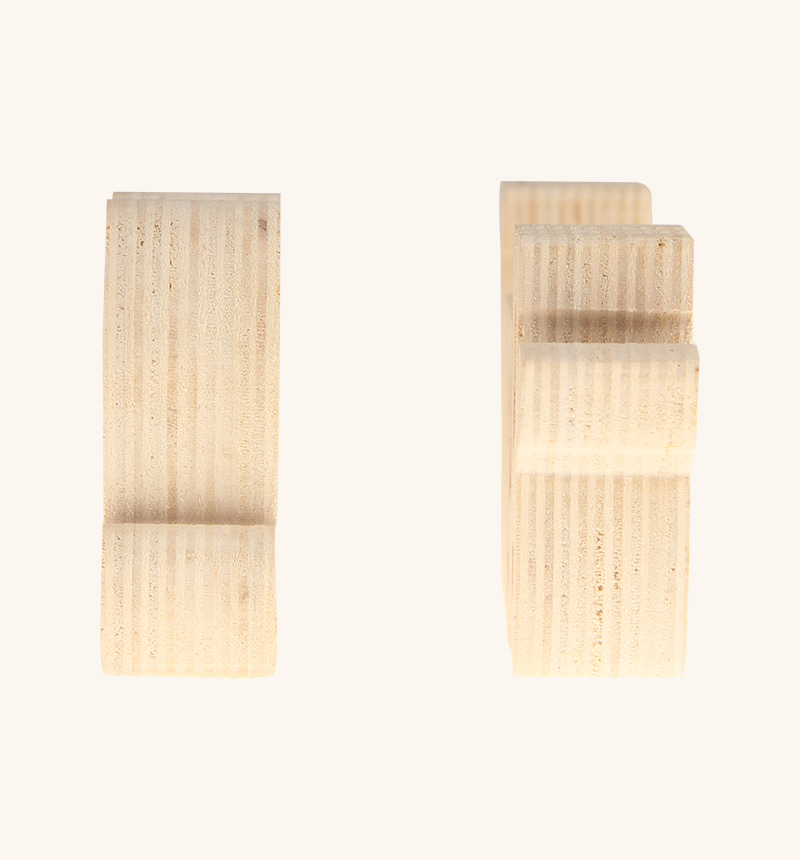HY-E60987 Valentines