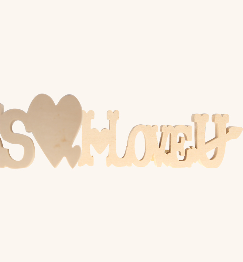 HY-E60987 Valentines