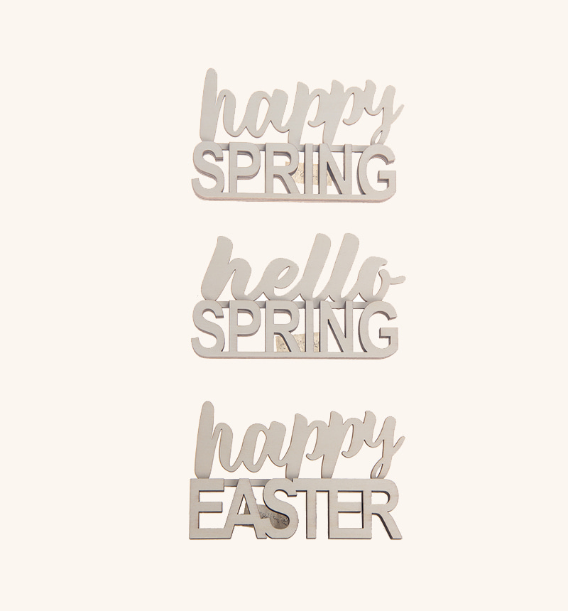 HY-E601687 Spring