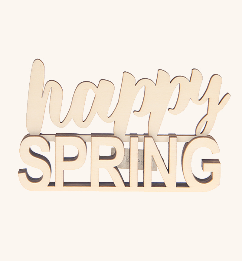 HY-E601687 Spring