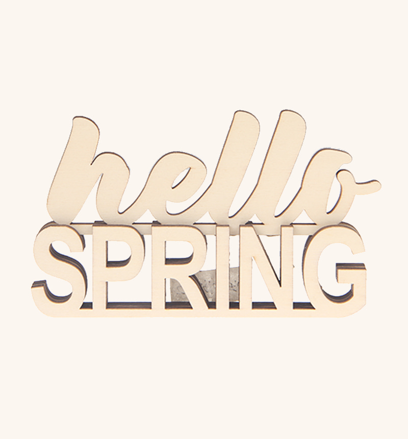 HY-E601687 Spring