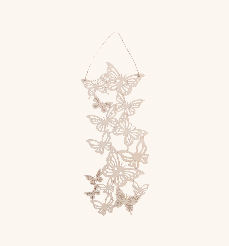 HY-E600134-1 Spring