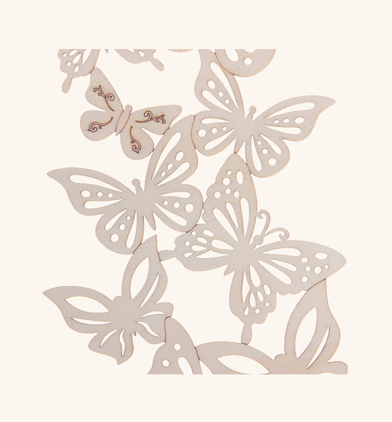 HY-E600134-1 Spring