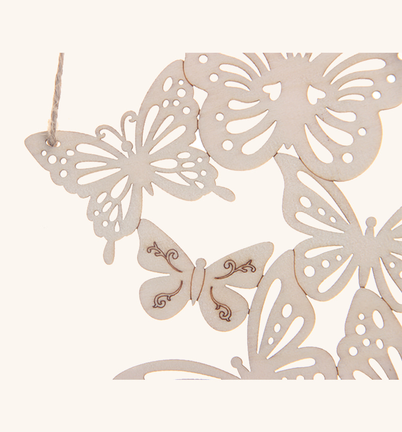 HY-E600134-1 Spring