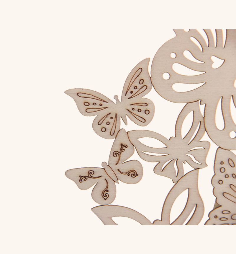 HY-E600134-1 Spring