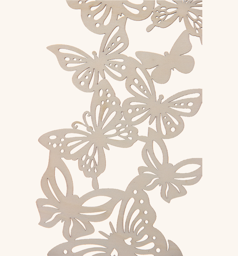 HY-E600134-1 Spring