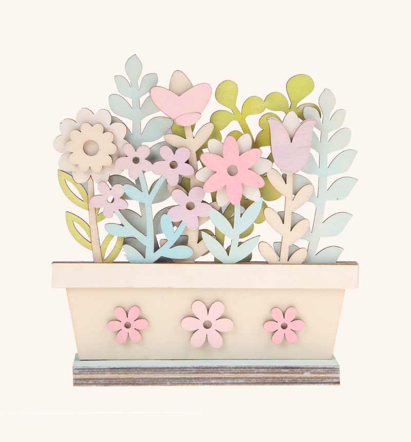 HY-E48296-1 Spring
