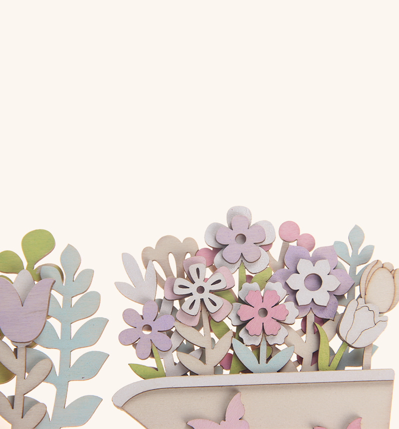 HY-E48296-2 Spring