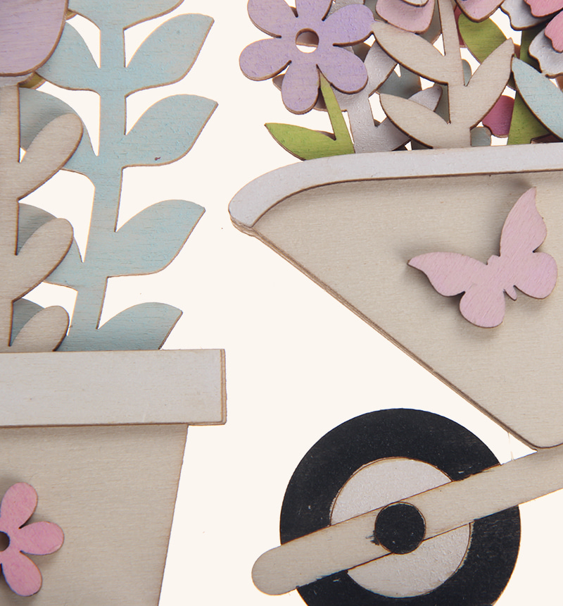 HY-E48296-2 Spring