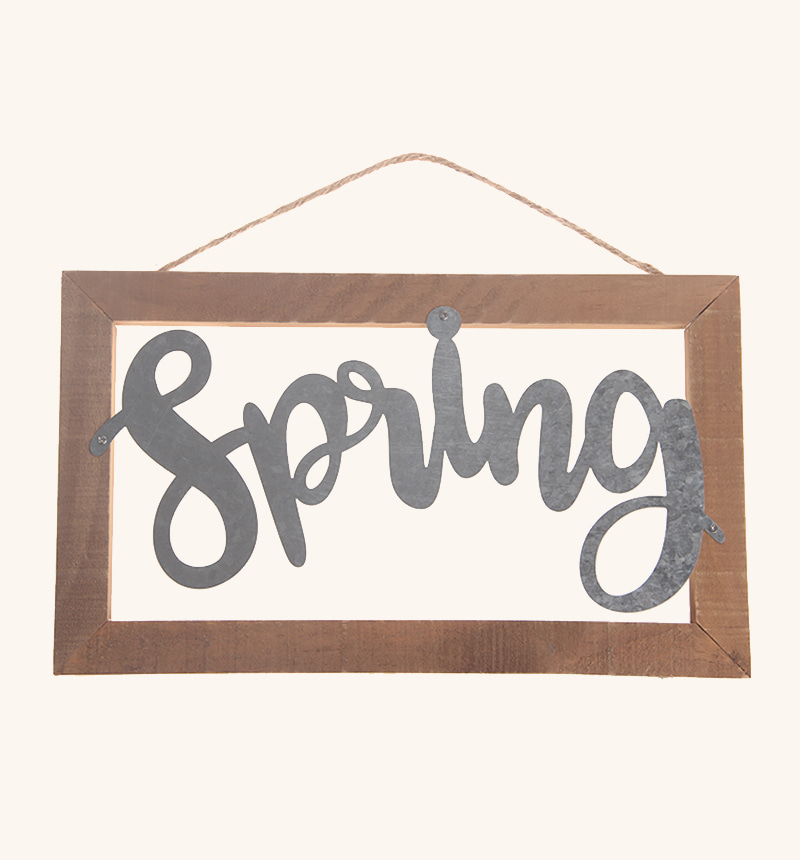 HY-E70478 Spring