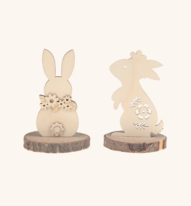 HY-E601377 Easter