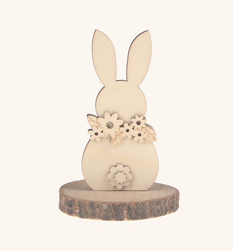 HY-E601377 Easter