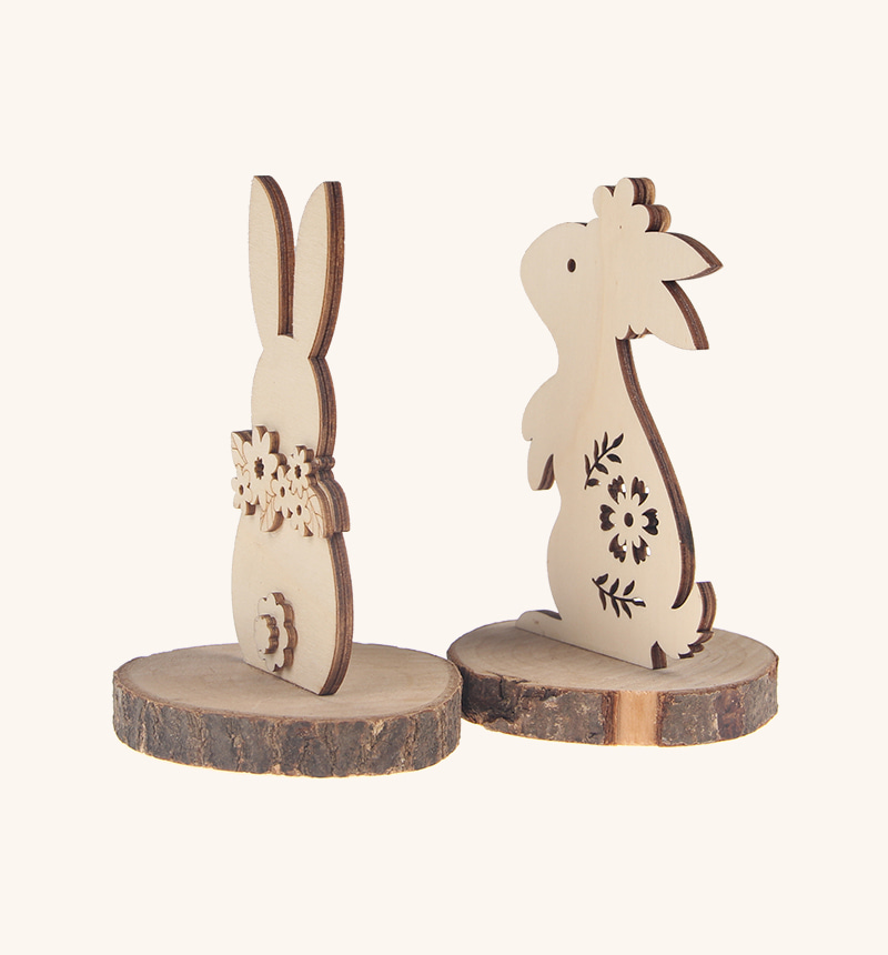 HY-E601377 Easter