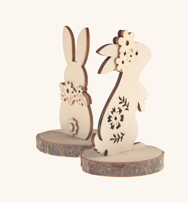 HY-E601377 Easter