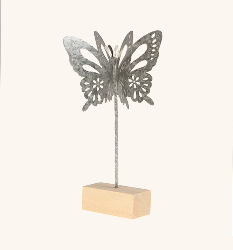 HY-E70475 Spring