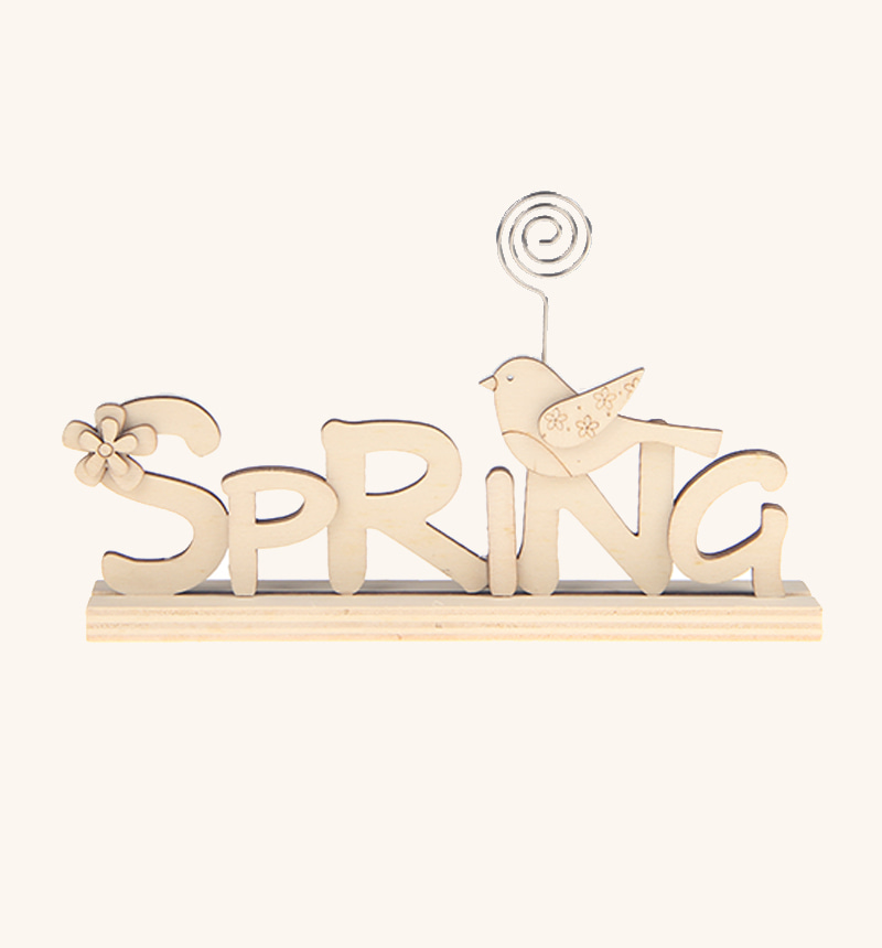 HY-E601775 Spring