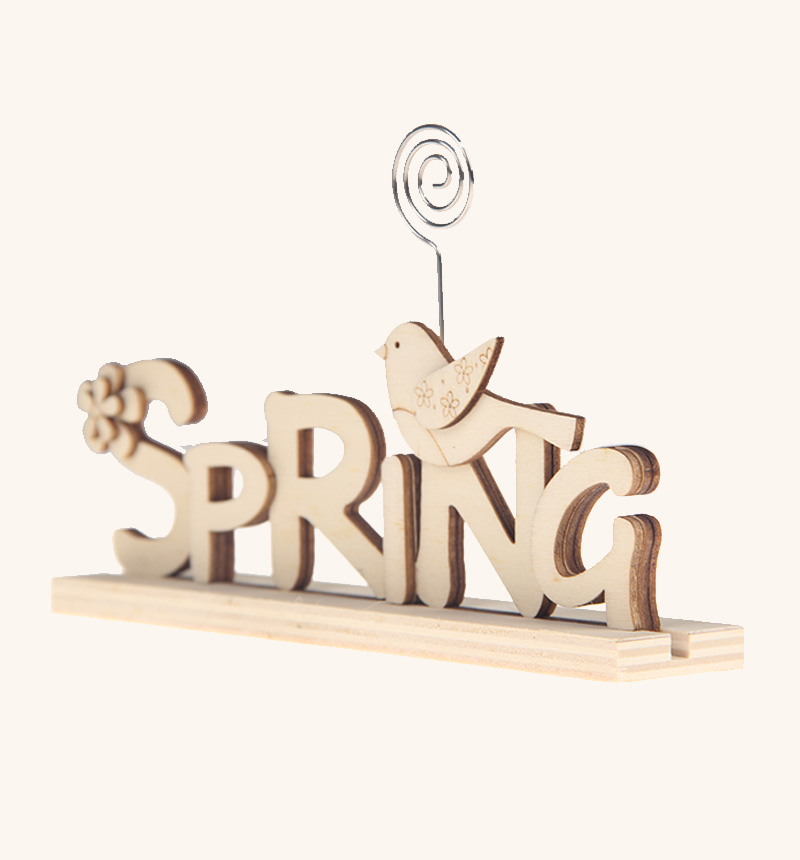 HY-E601775 Spring