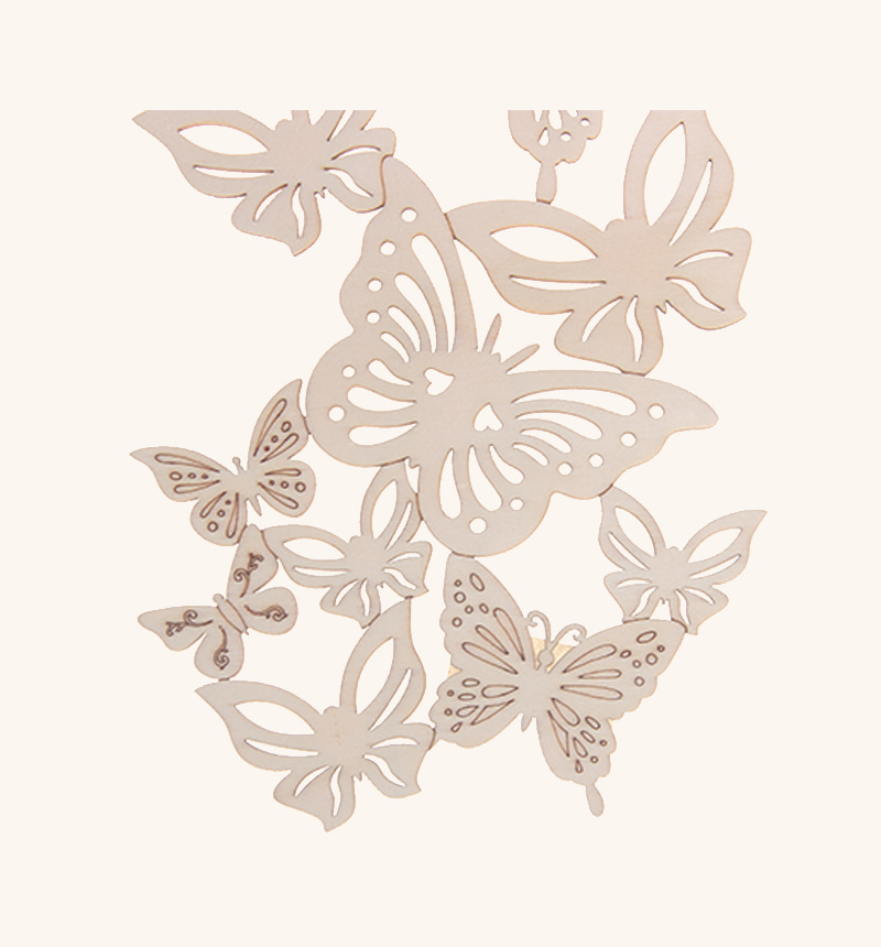 HY-E600134-1 Spring