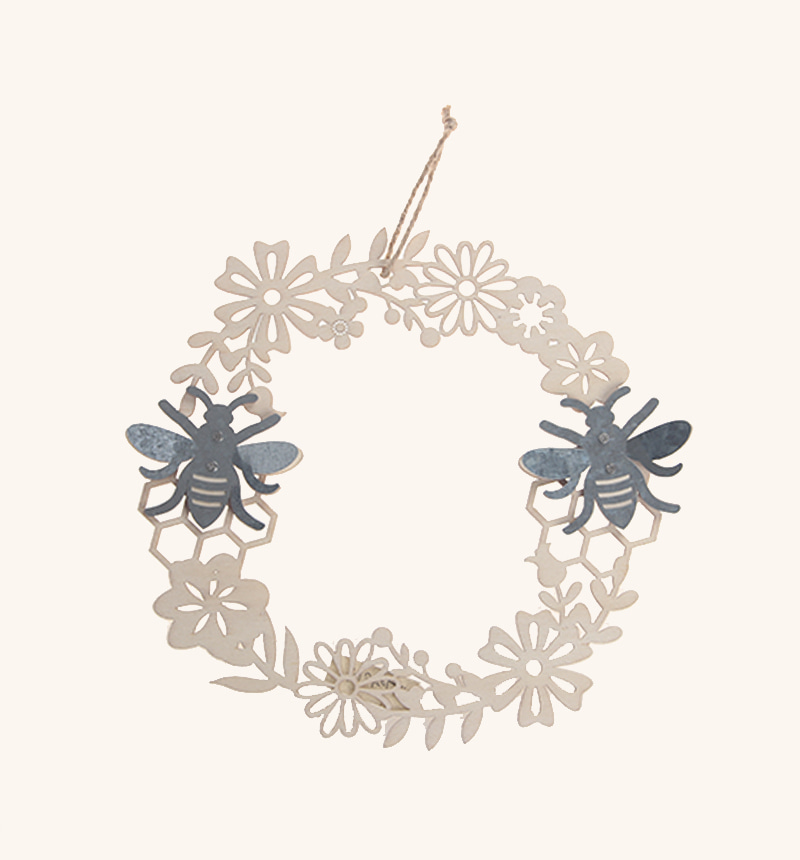 HY-E70481-9 Spring