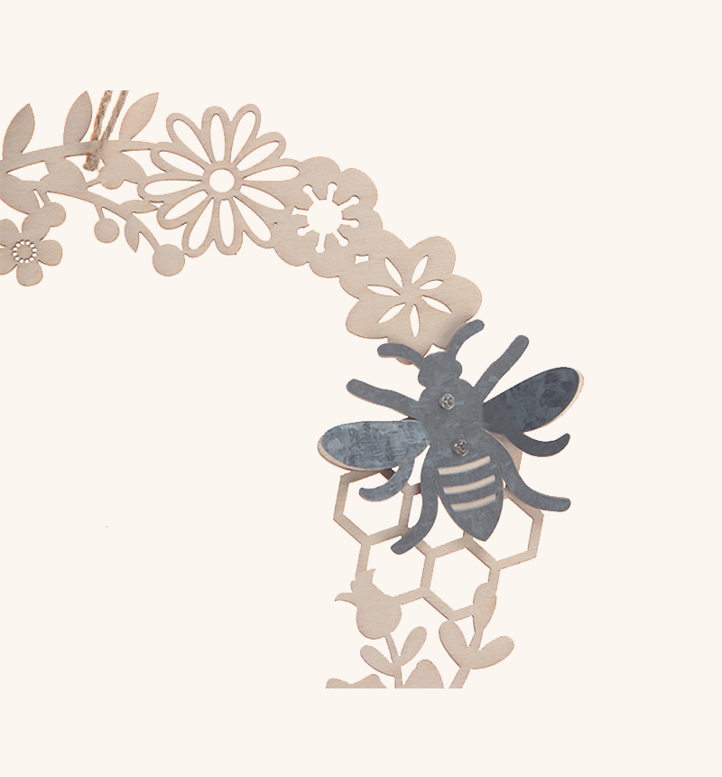 HY-E70481-9 Spring