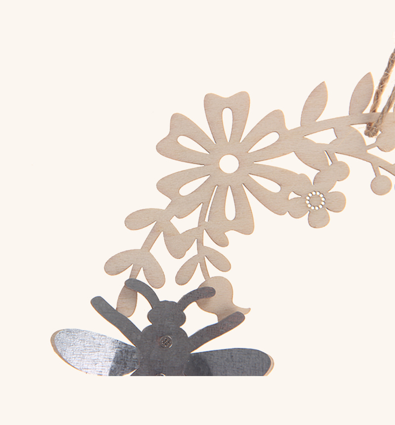 HY-E70481-9 Spring