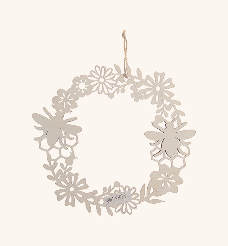 HY-E70481-9 Spring