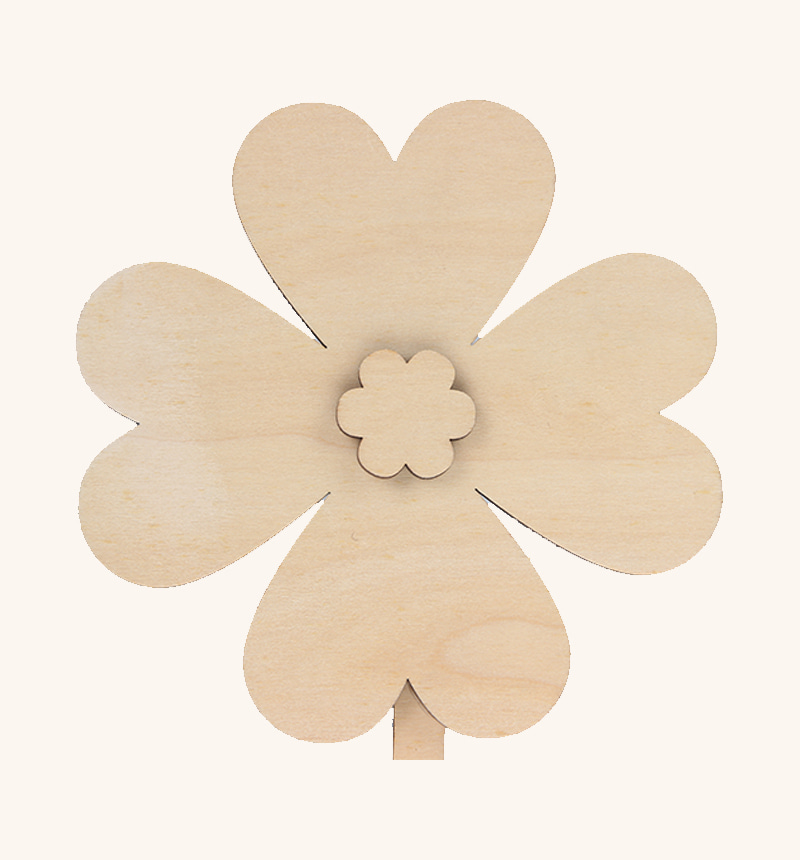 HY-E69300-2 Spring
