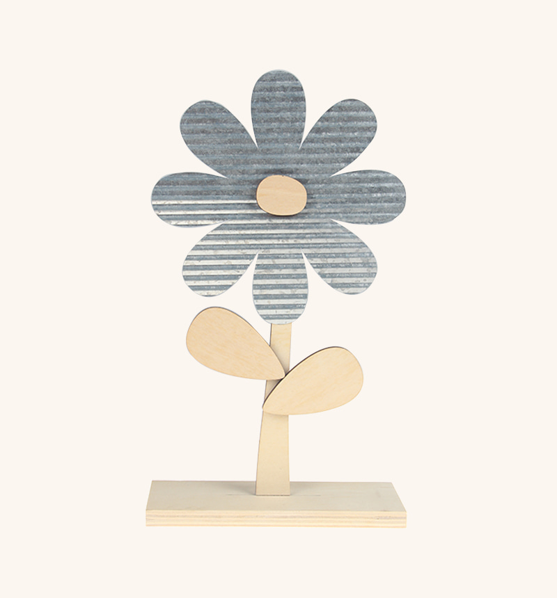 HY-E70200-2 Spring