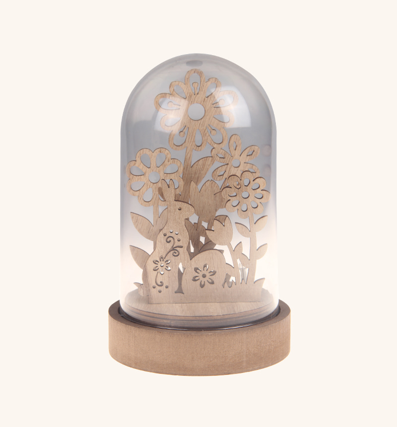HY-E68984-3B Easter