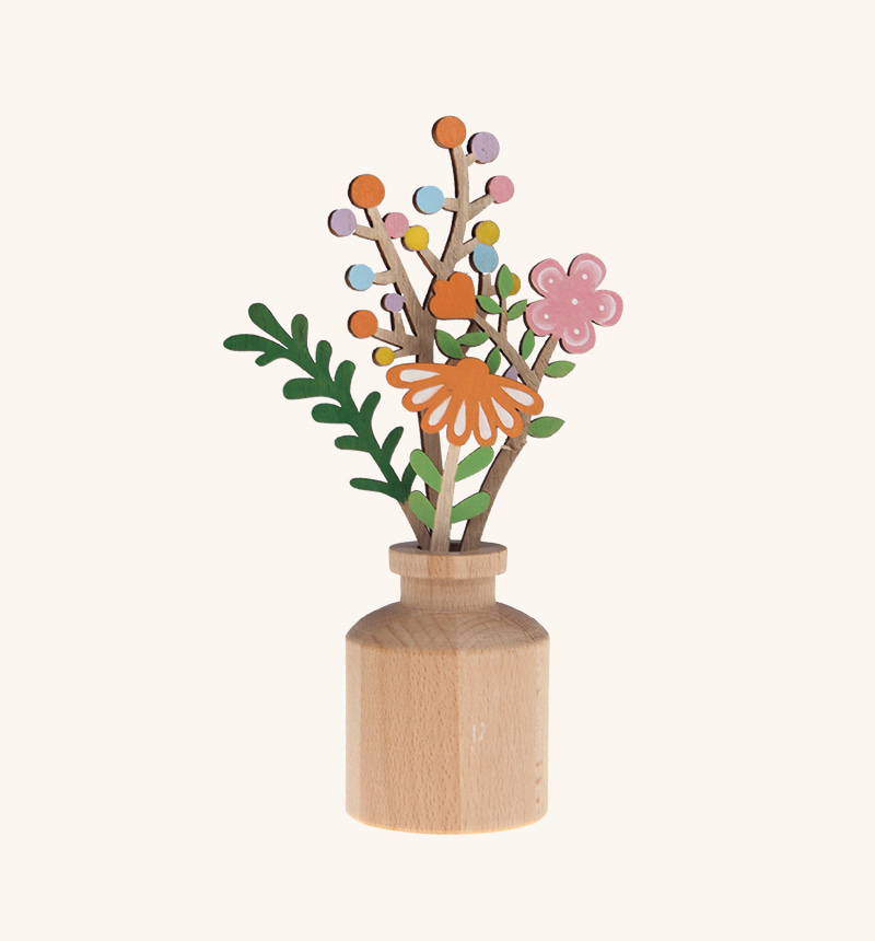 HY-E48374 Spring