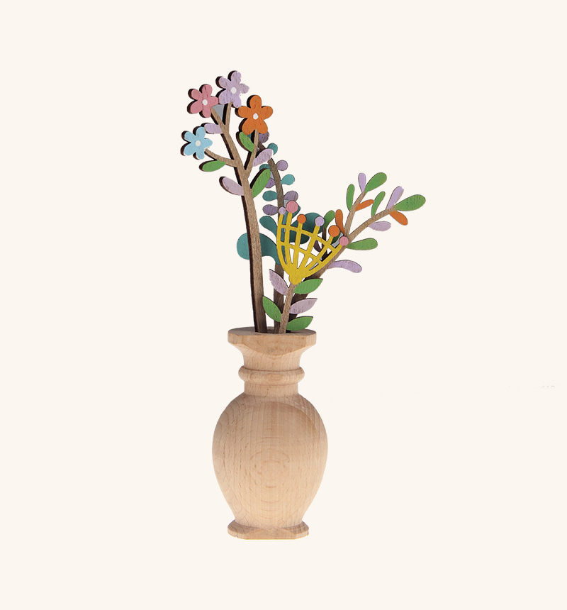 HY-E48374 Spring
