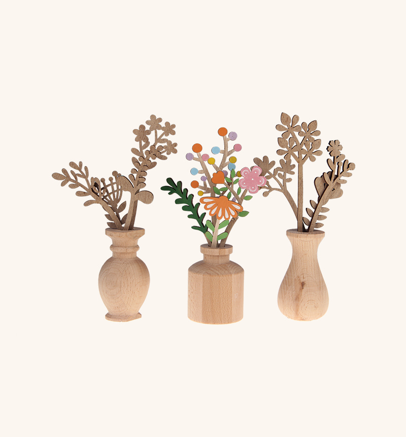 HY-E48374 Spring