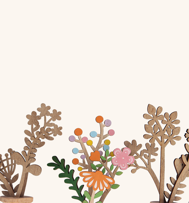HY-E48374 Spring
